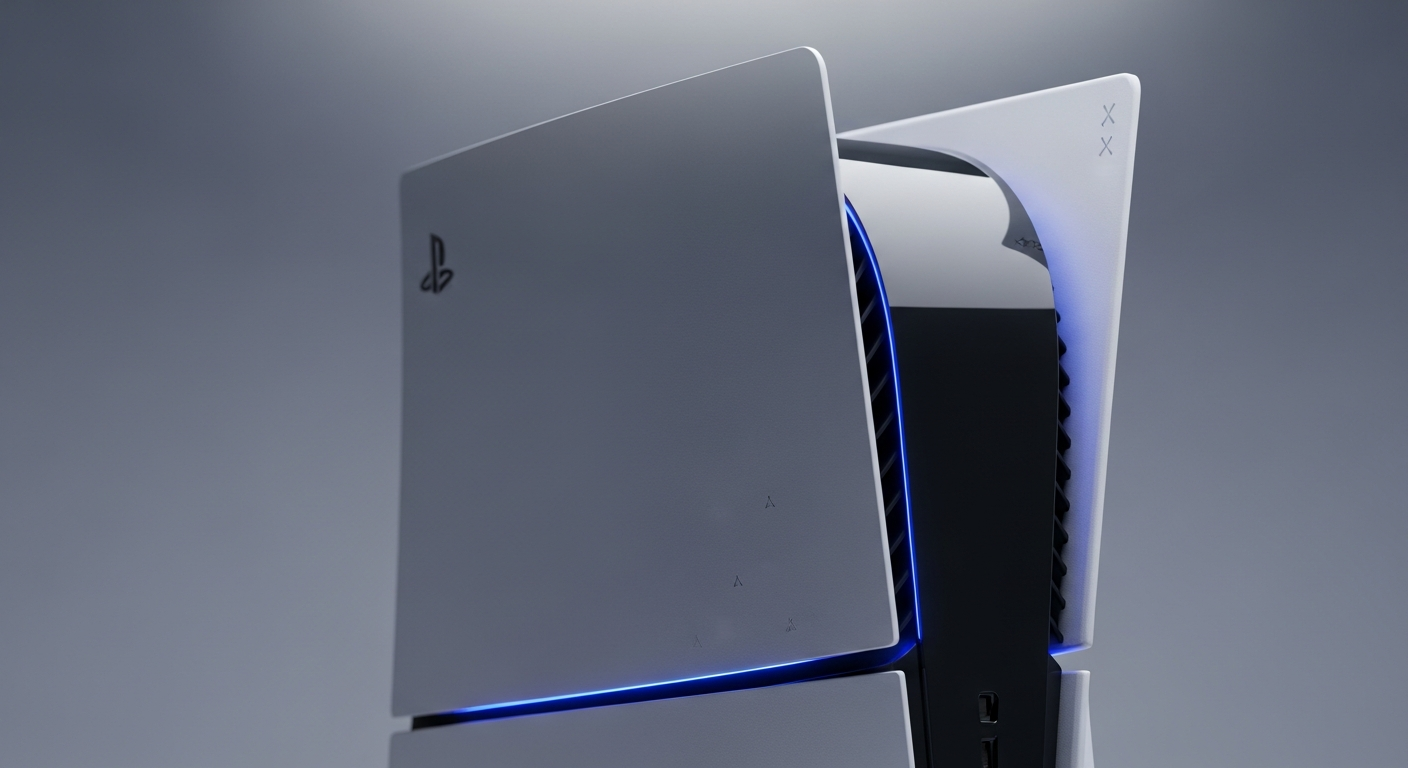 Choosing Your First Gaming Console: PlayStation, Xbox, or Switch?
