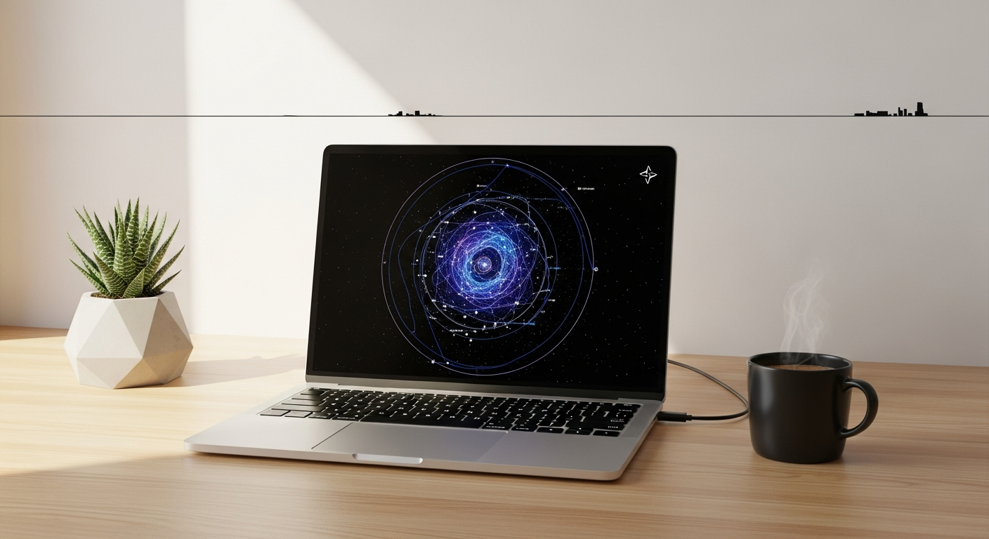 How Do I Choose My First Laptop: A Beginner's Buying Guide?