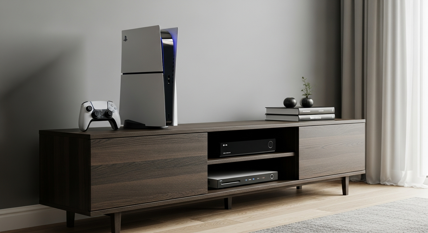 Which Gaming Console is Right for Me: PlayStation, Xbox, or Switch?