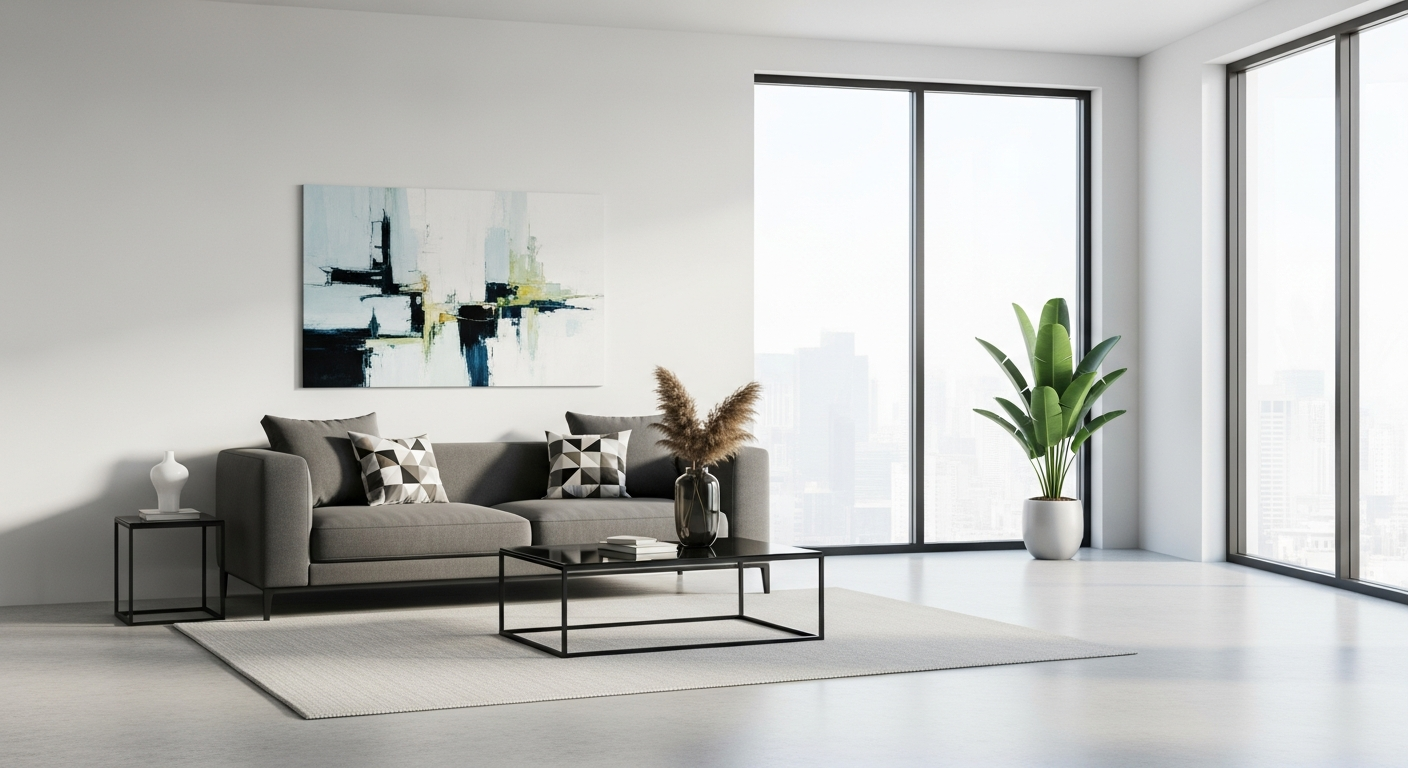 Choosing the Right Smart Home Ecosystem for Beginners