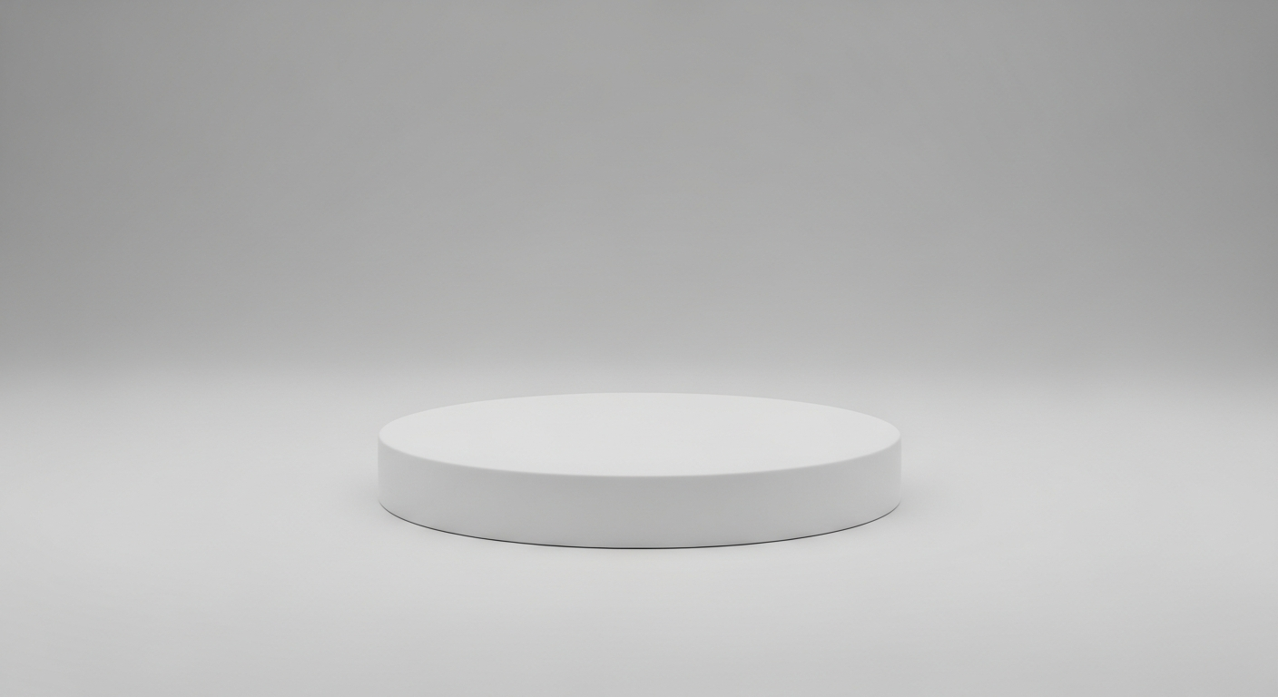 Which Social Media Platform is Right for Me as a Beginner?