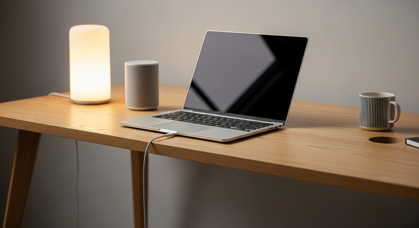 Which Web Browser Is Best For Me: Chrome, Firefox, Edge, or Safari?