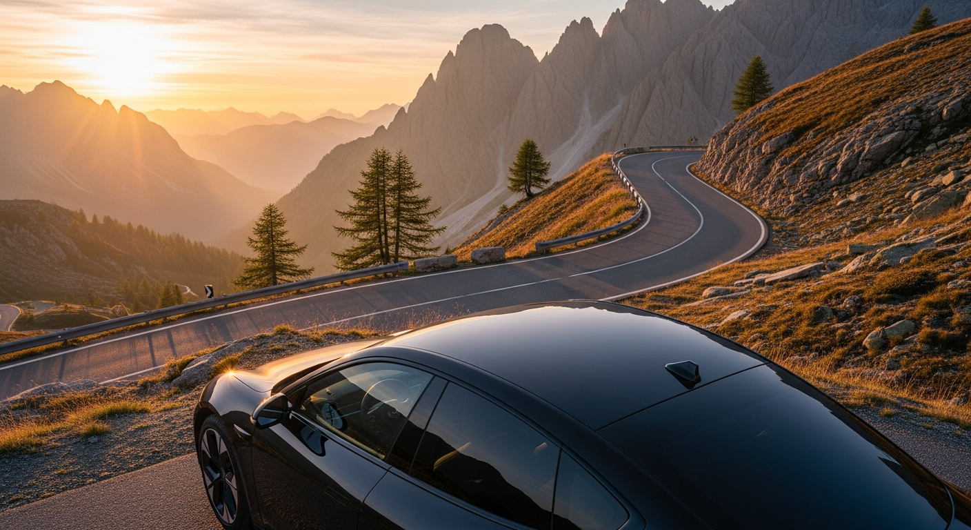 Why Do I Need a Gaming Headset and How Do I Pick One?