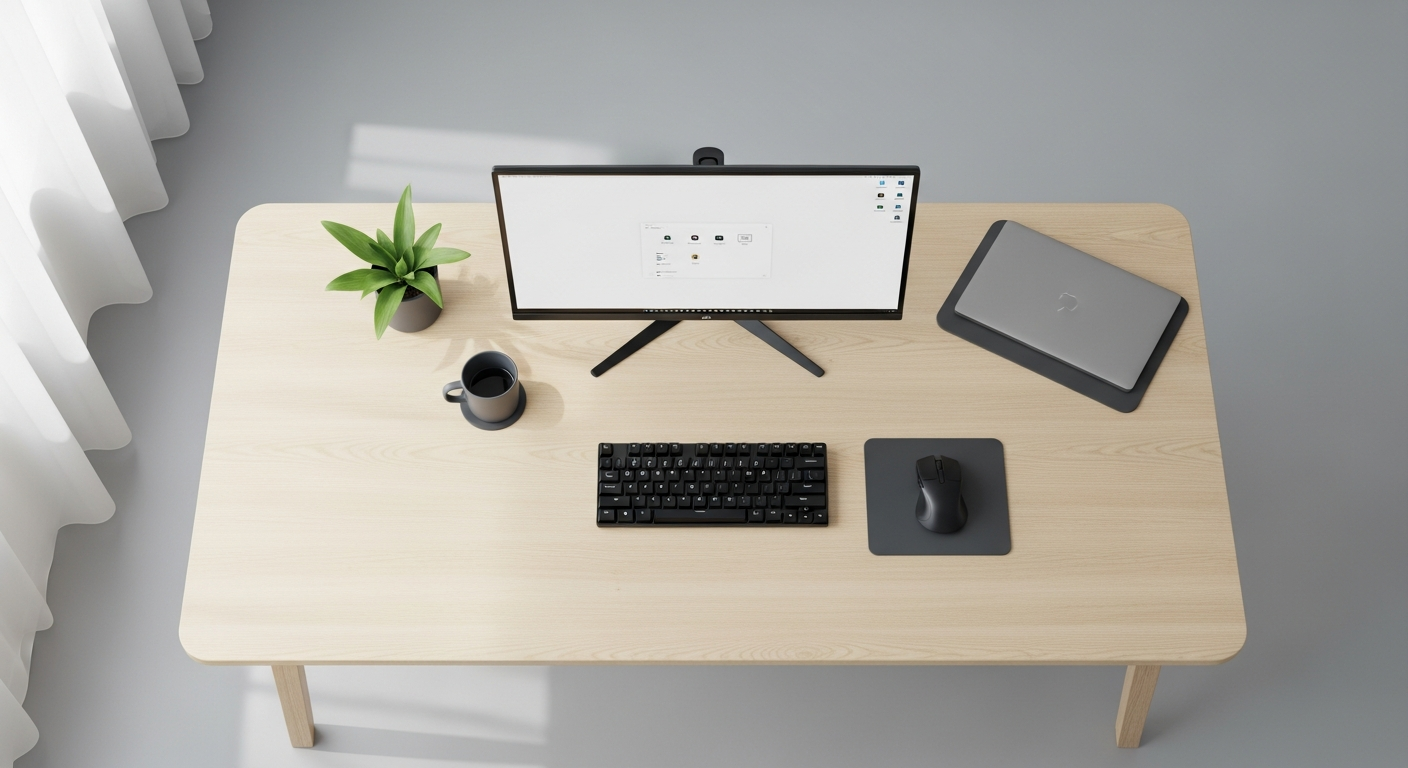 Top 3 Claude AI Alternatives for Content Creators in 2026
