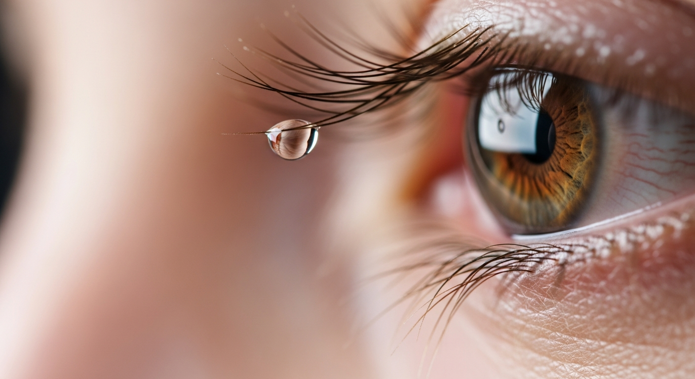 Why and How Should I Clear My Browser's Cache, Cookies, and History?