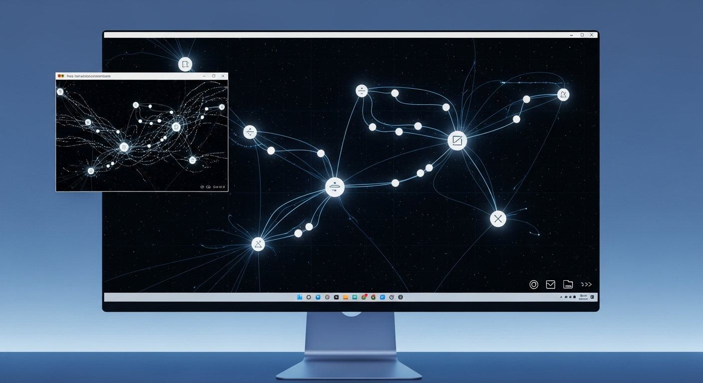 How Do I Clear My Browser History, Cookies, and Cache?