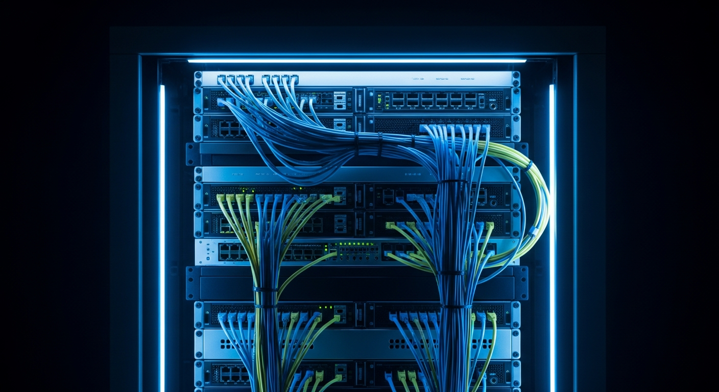 What is Cloud Backup vs. Cloud Storage and Which Do I Need?