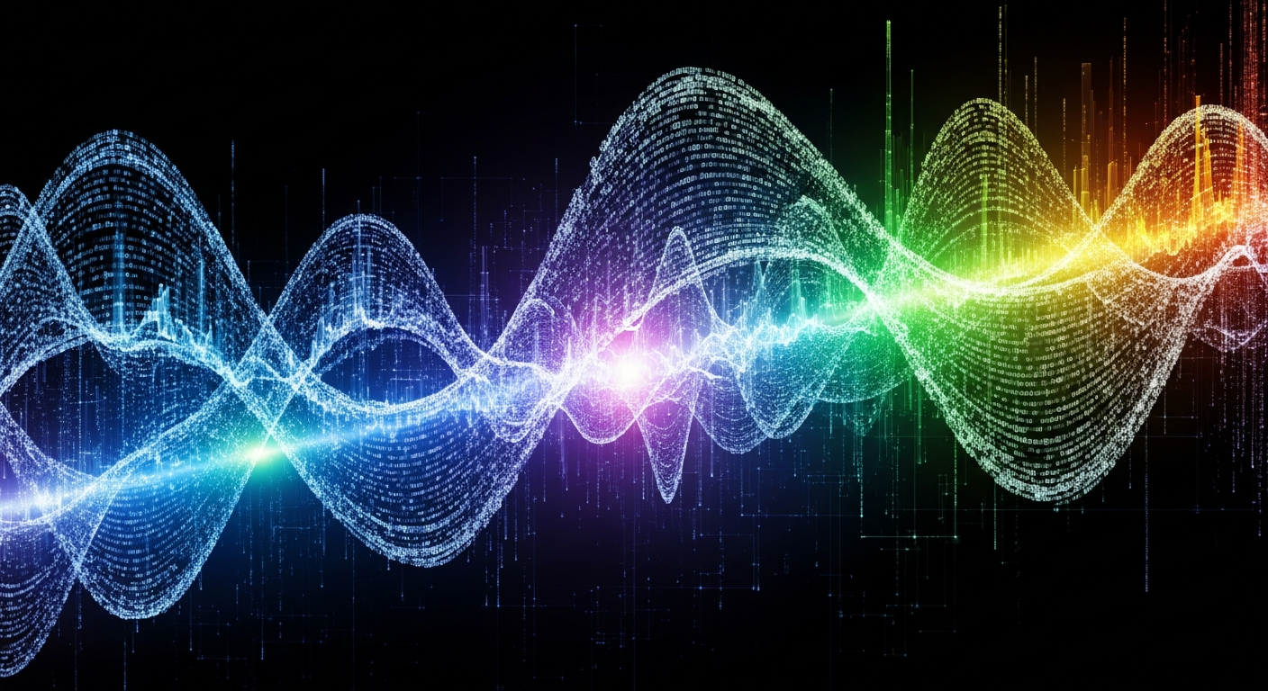 What's the Difference Between Cloud Backup and Cloud Sync?