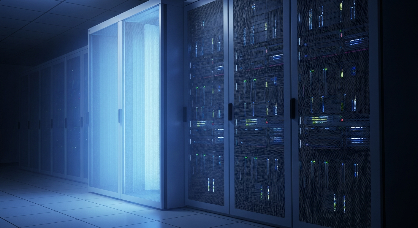 What is Cloud Storage and How Can I Use It to Back Up My Files?
