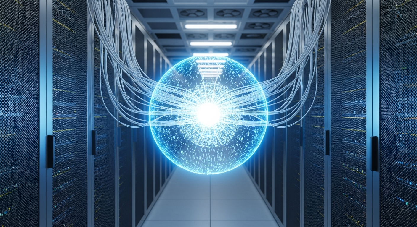 What Is Cloud Storage and How Can I Use It to Back Up My Files?