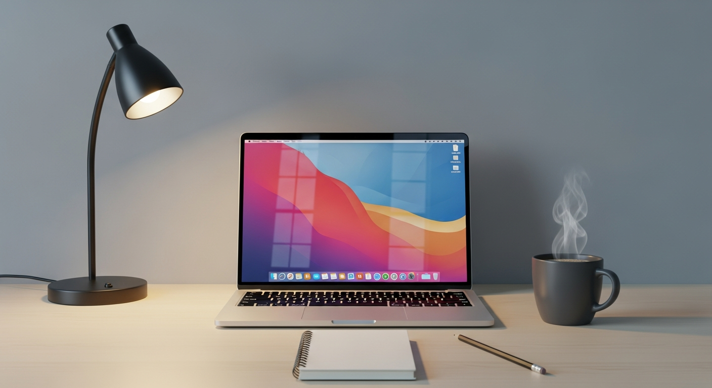How Can I Use Cloud Storage to Back Up My Important Files?