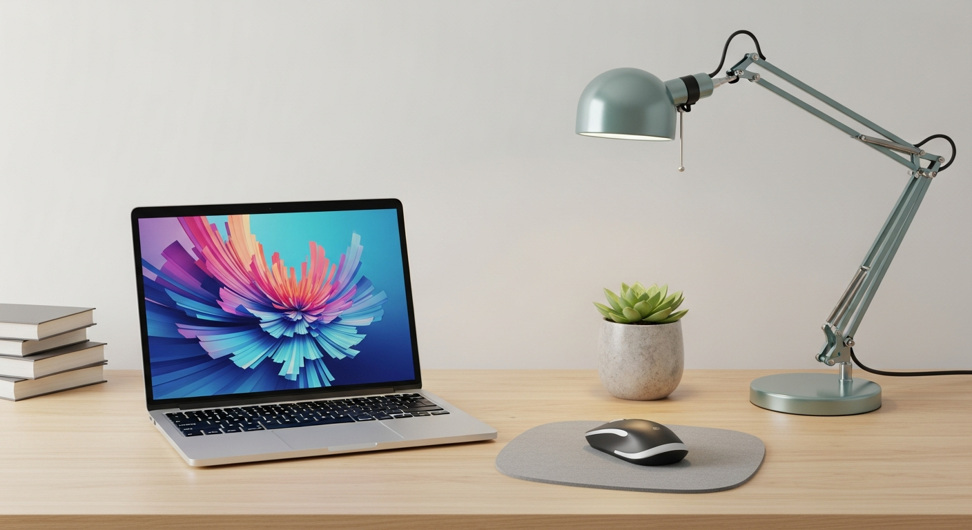 Using Cloud Storage for Data Backup: A Beginner's Guide