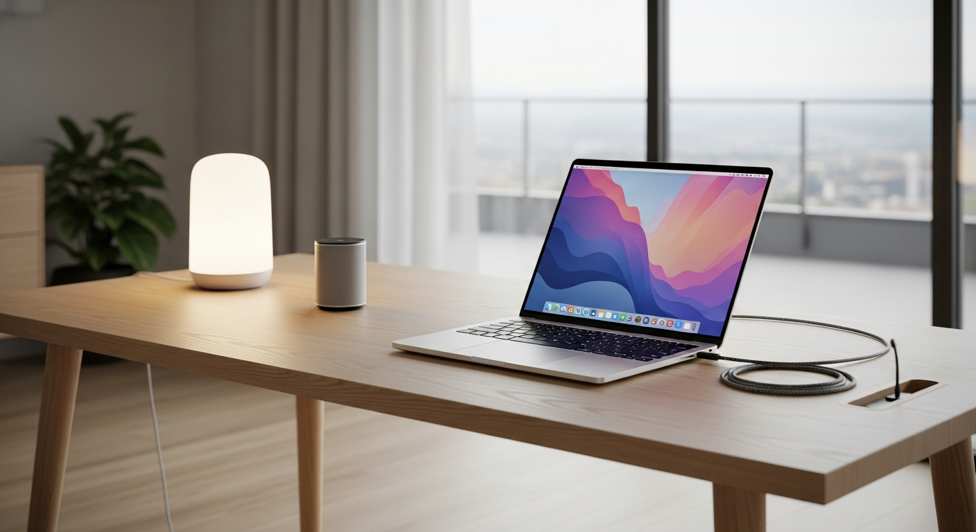 What is Cloud Storage and Why Should I Use It for My Files?