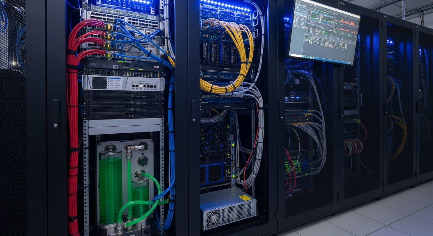 What is Cloud Storage and How Can I Save My Files Online?