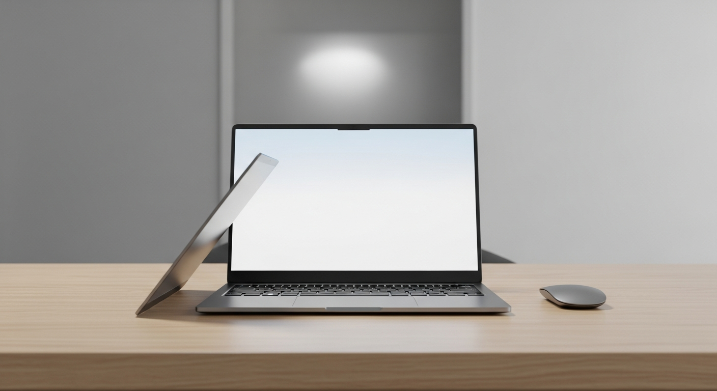 What is Cloud Storage and How Do Beginners Use It to Save Files?