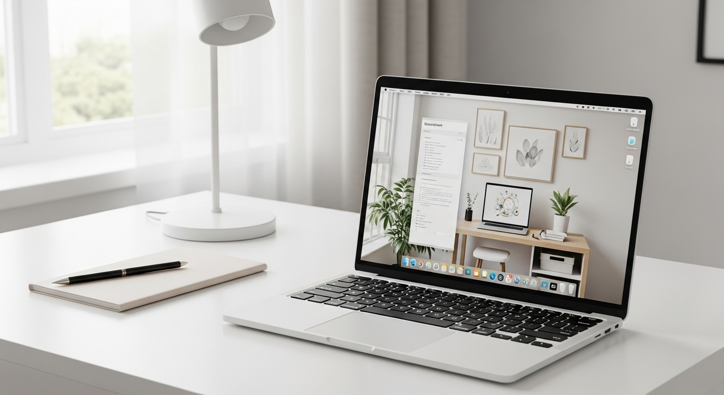 What is Cloud Storage and How Do I Use It for Remote Work?