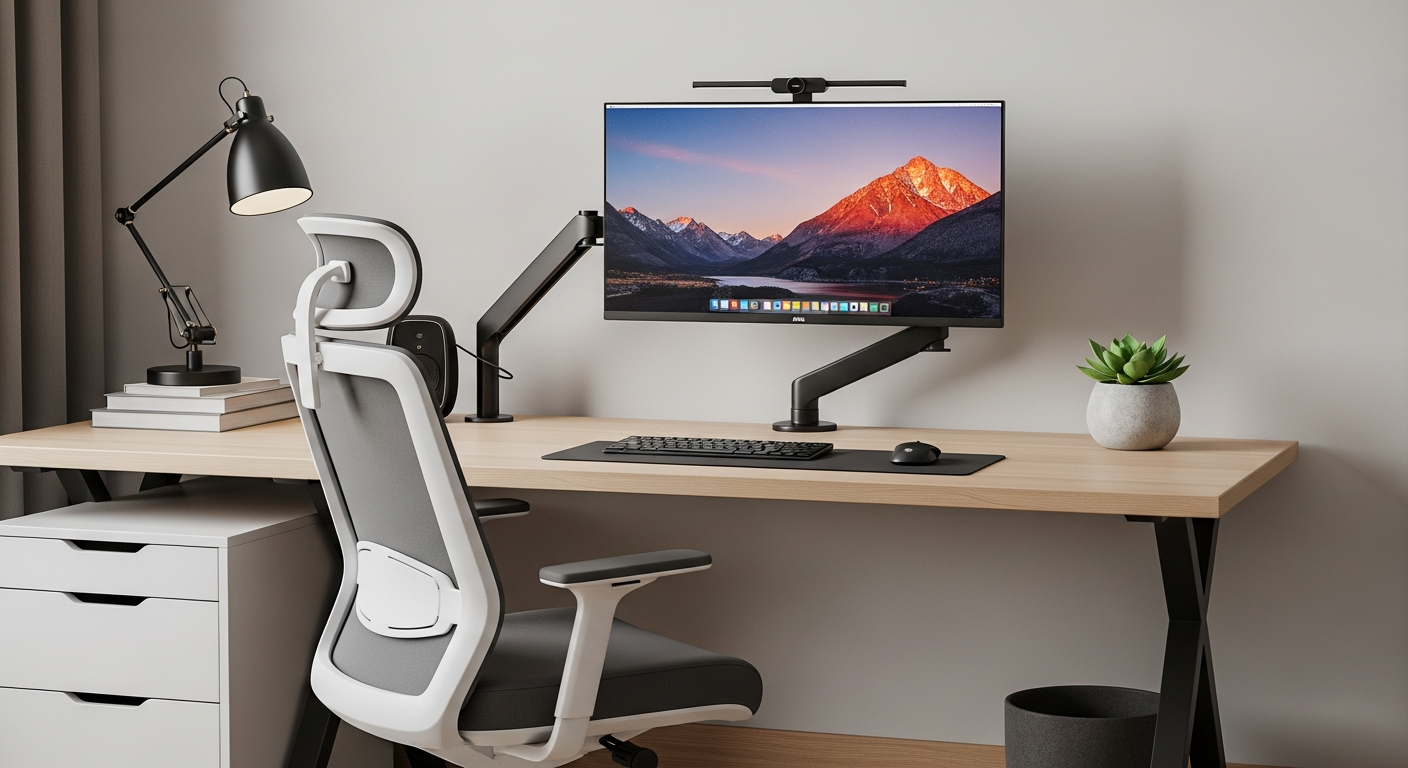 Using Cloud Storage as a Reliable Backup Solution for Your Data