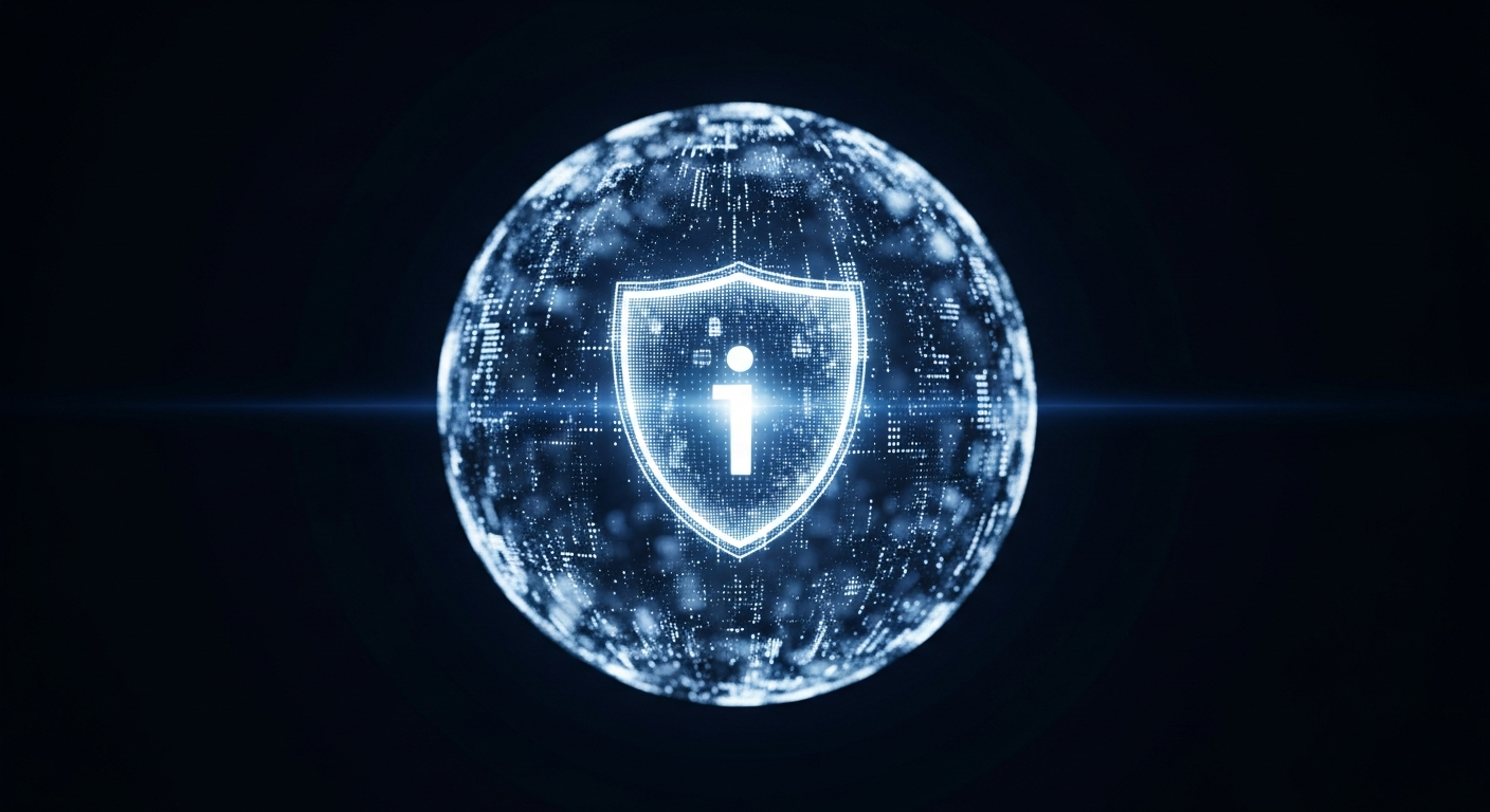Is My Data Safe? Understanding Cloud Storage Security and Privacy