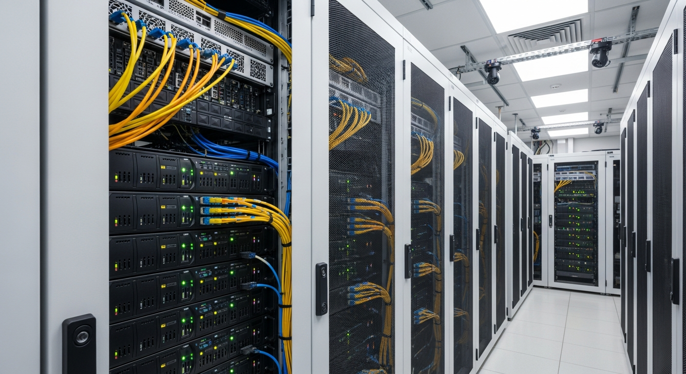 Is My Data Safe in the Cloud? Understanding Security and Privacy