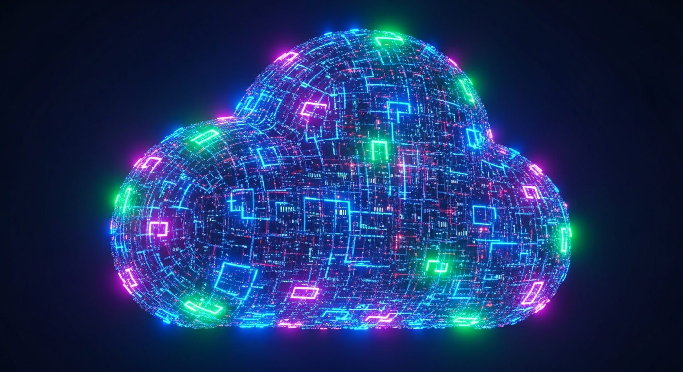 Is My Data Safe? Understanding Cloud Storage Security and Privacy