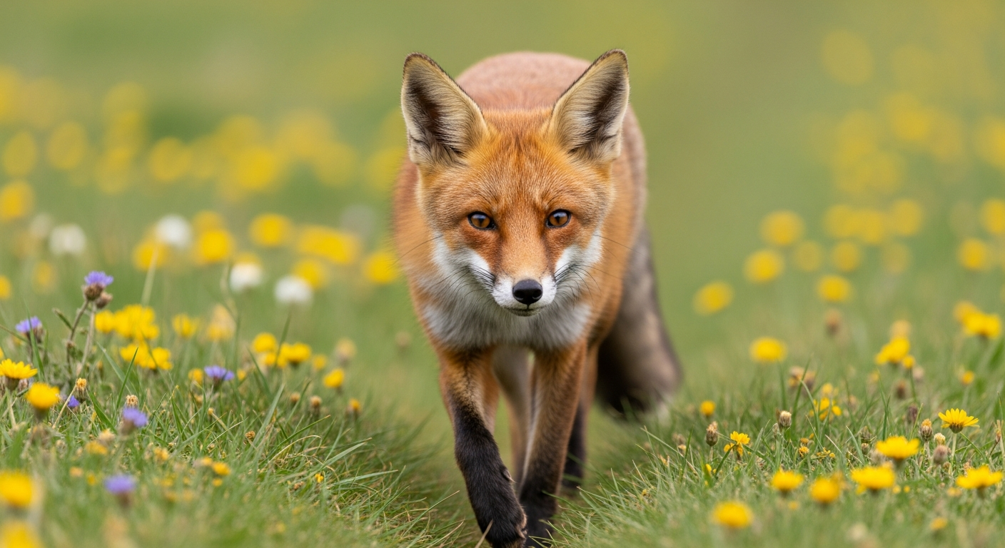 My Computer Isn't Working: Simple Troubleshooting for Beginners?