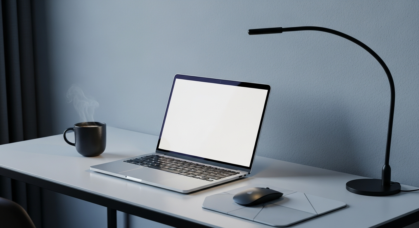 How Can I Protect My Computer and Personal Information Online?
