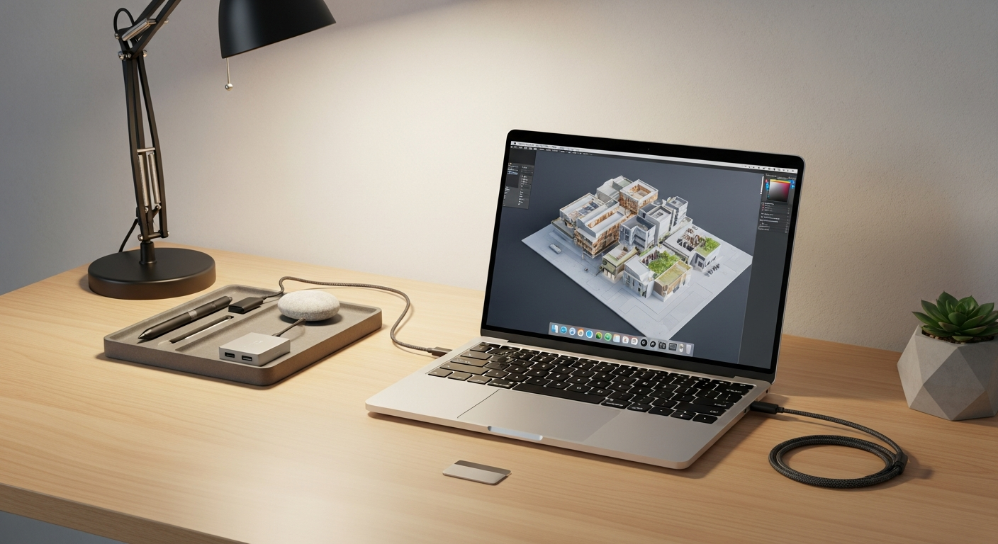 How Can I Keep My Computer Safe from Viruses and Online Threats?
