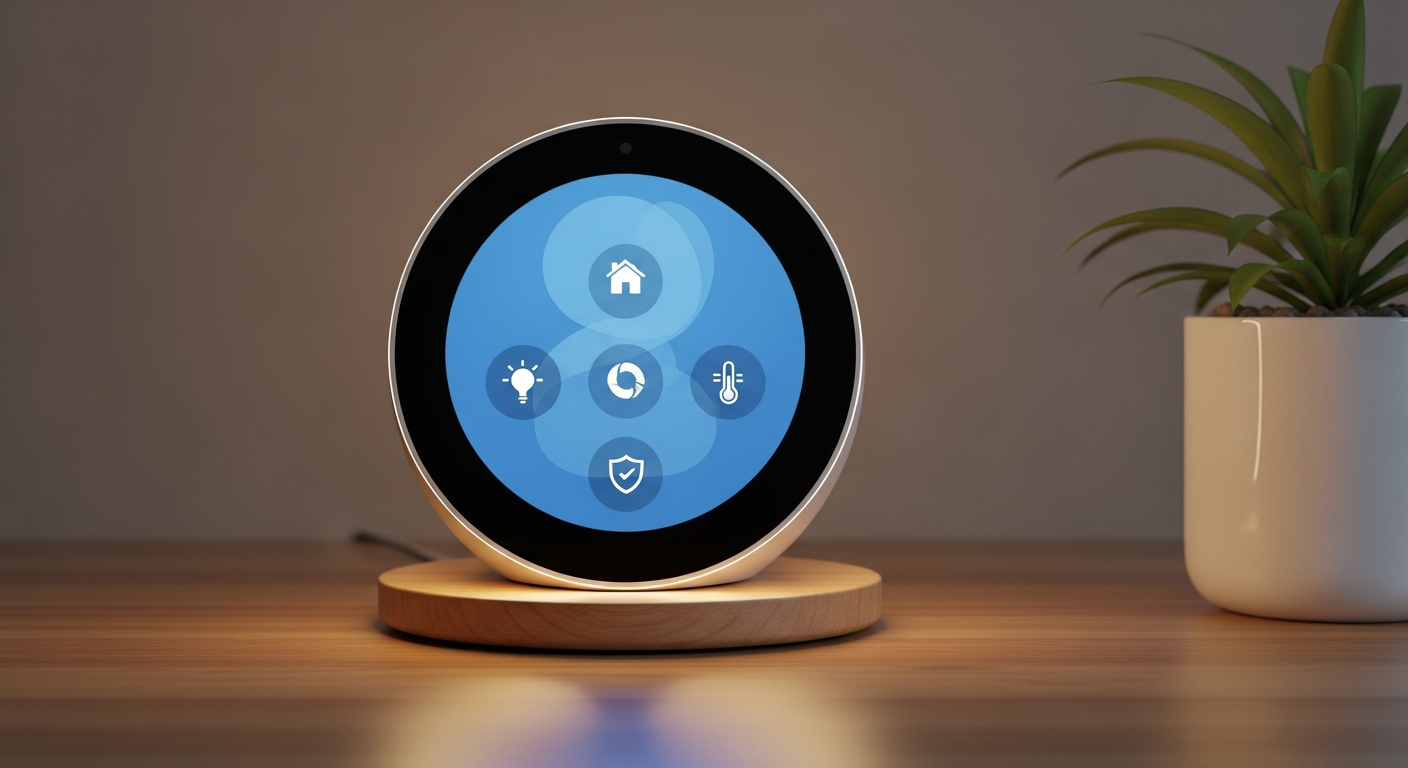 How to Connect All Your Smart Devices and Make Them Work Together