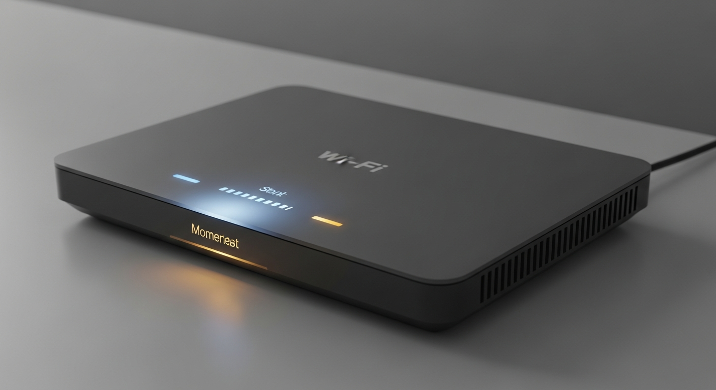 How Do I Connect My Devices to Wi-Fi? Step-by-Step Guide