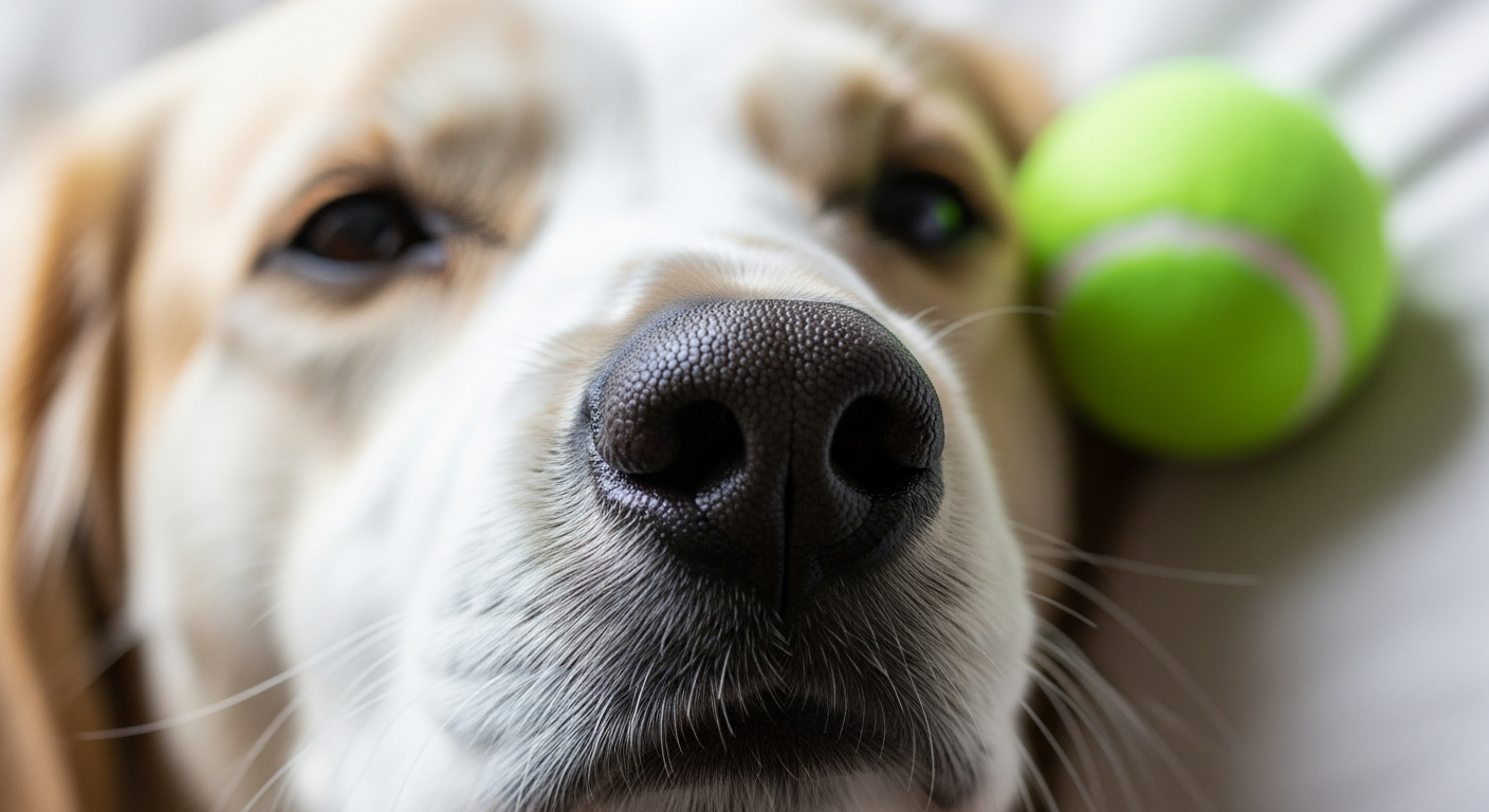 What Are the Coolest Smart Tech Features in Modern Cars?