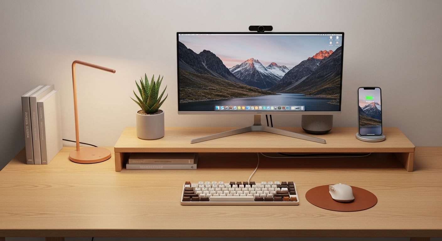 How Do I Create a Simple and Effective To-Do List?