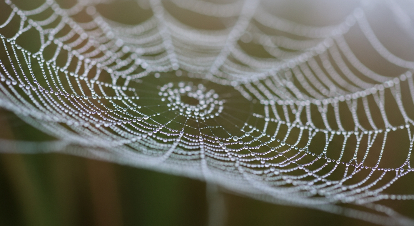 How Can I Create a Strong Password That's Easy to Remember?