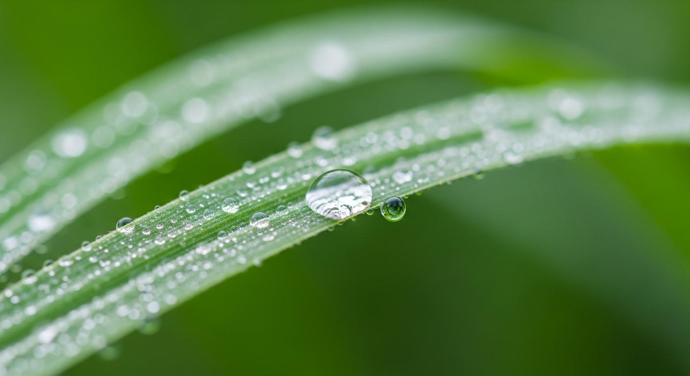 How Can I Create a Super Strong Password That's Easy to Remember?