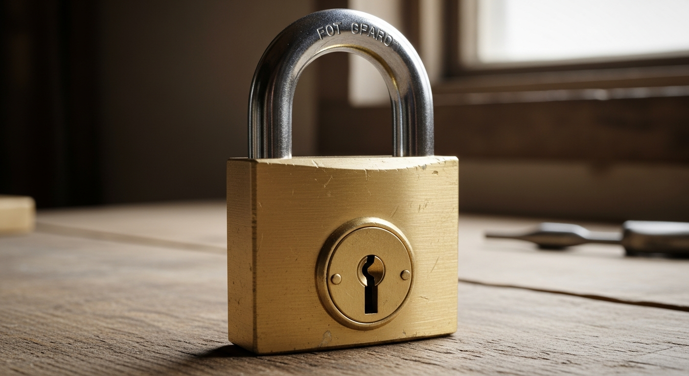 How Can I Create a Strong Password That's Easy to Remember?