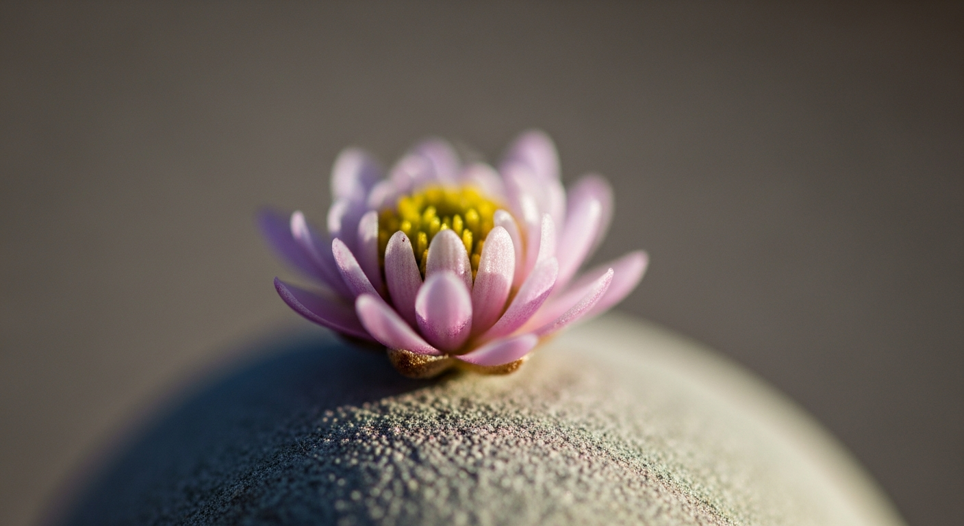 How Can I Create Super Strong Passwords That Are Easy to Remember?