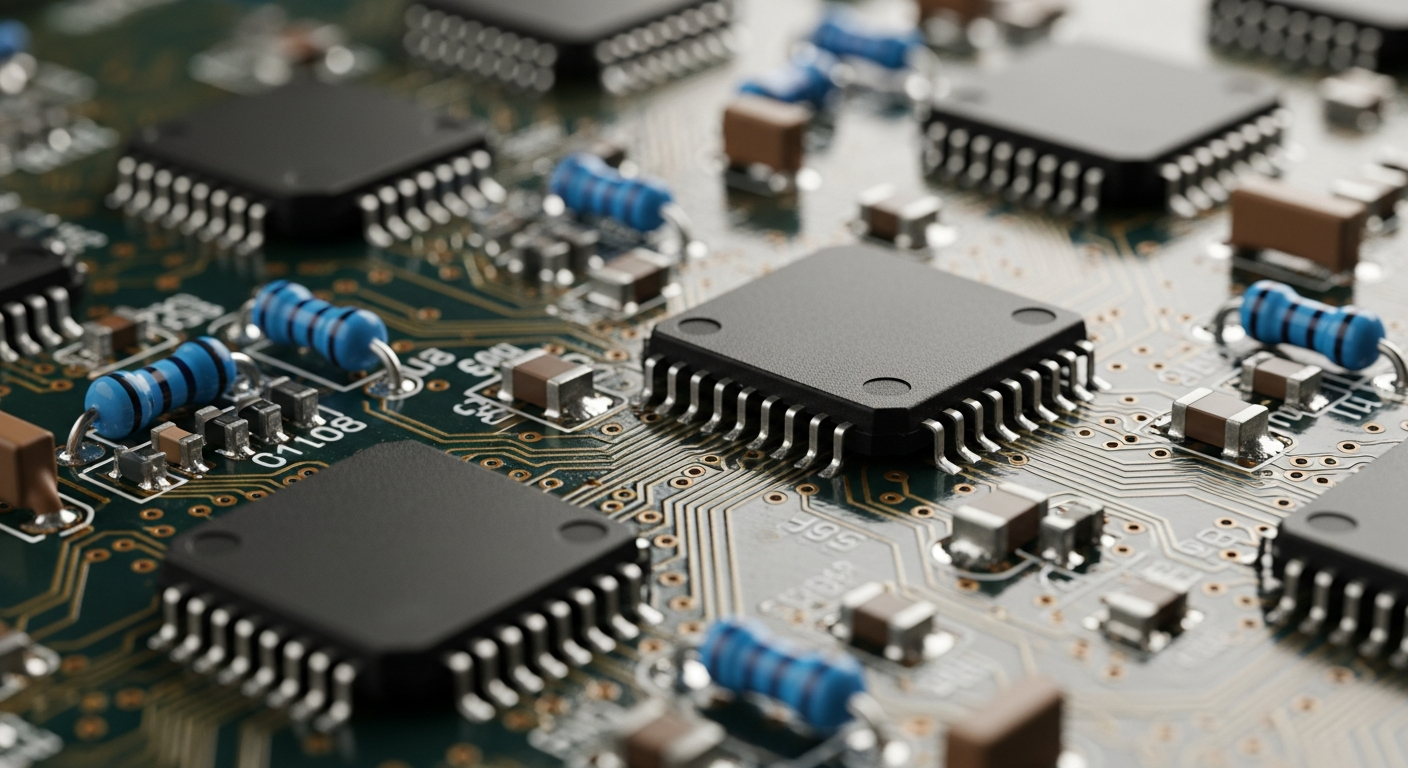 How Can I Create Unique and Easy-to-Remember Passwords for All My Accounts?