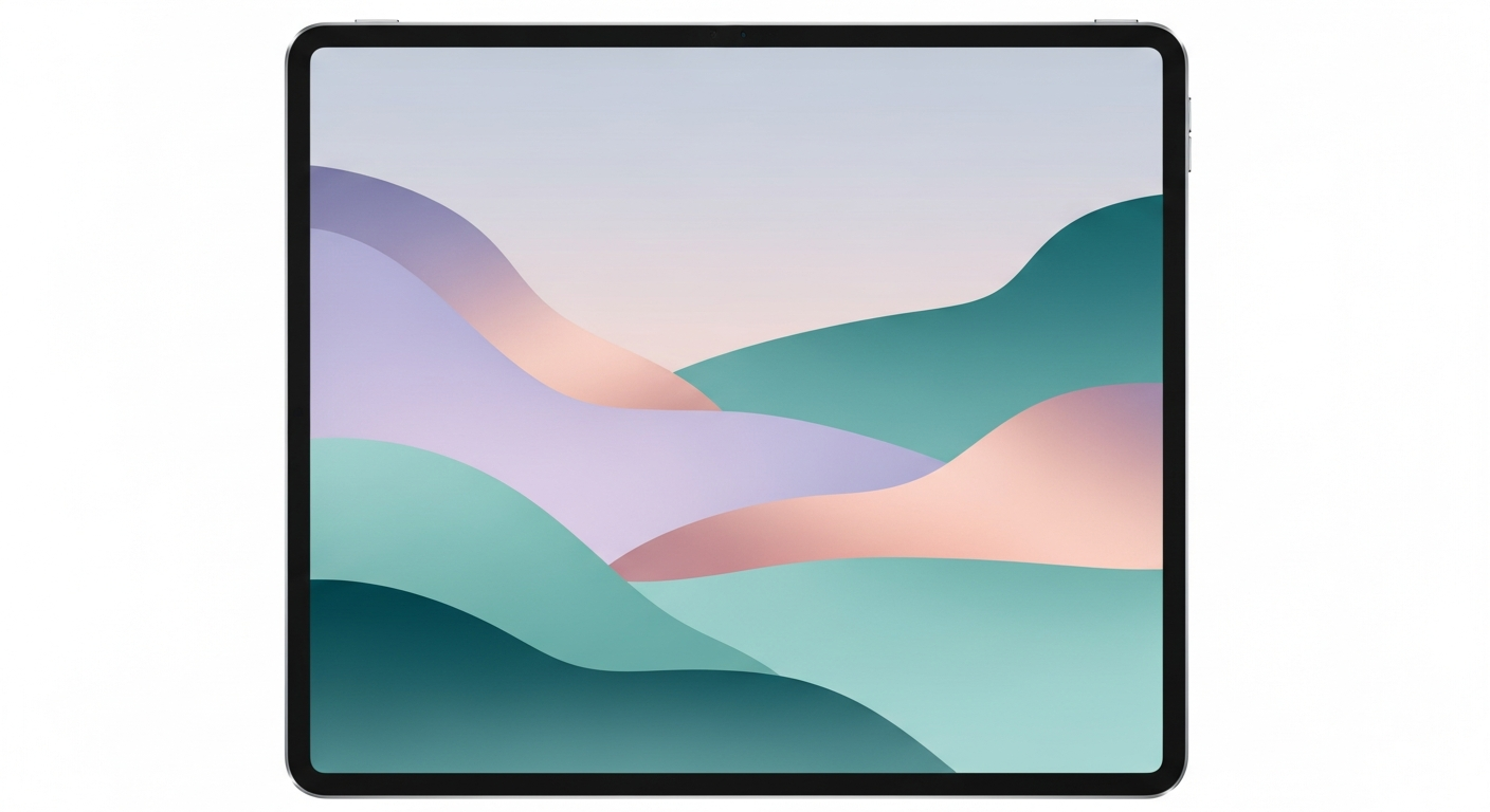 How can I ensure my child has a safe and filtered internet browsing experience?