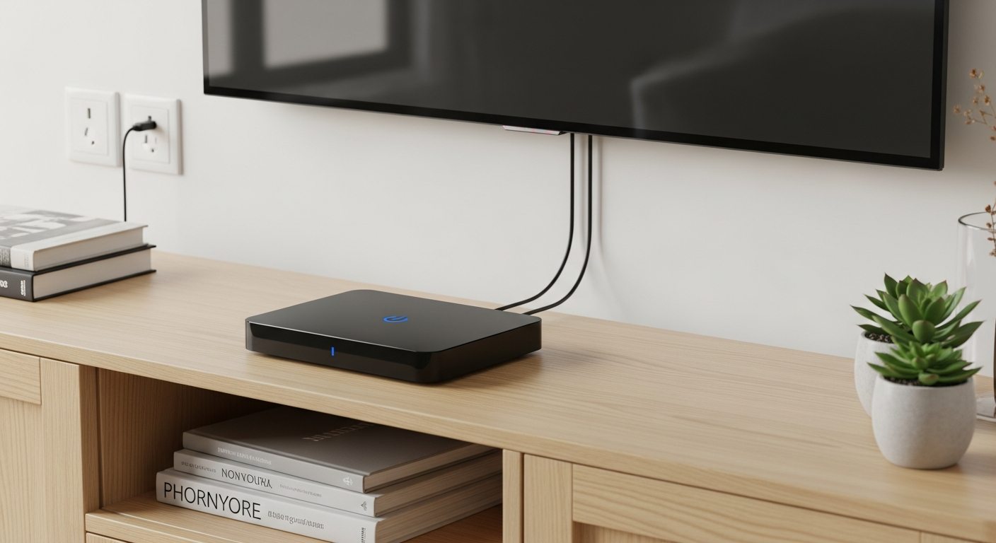 How Can I Replace Cable TV with Streaming Services?