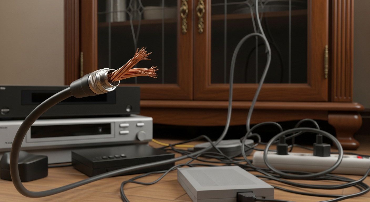How Can I Cut the Cord and Replace Traditional Cable TV with Streaming?