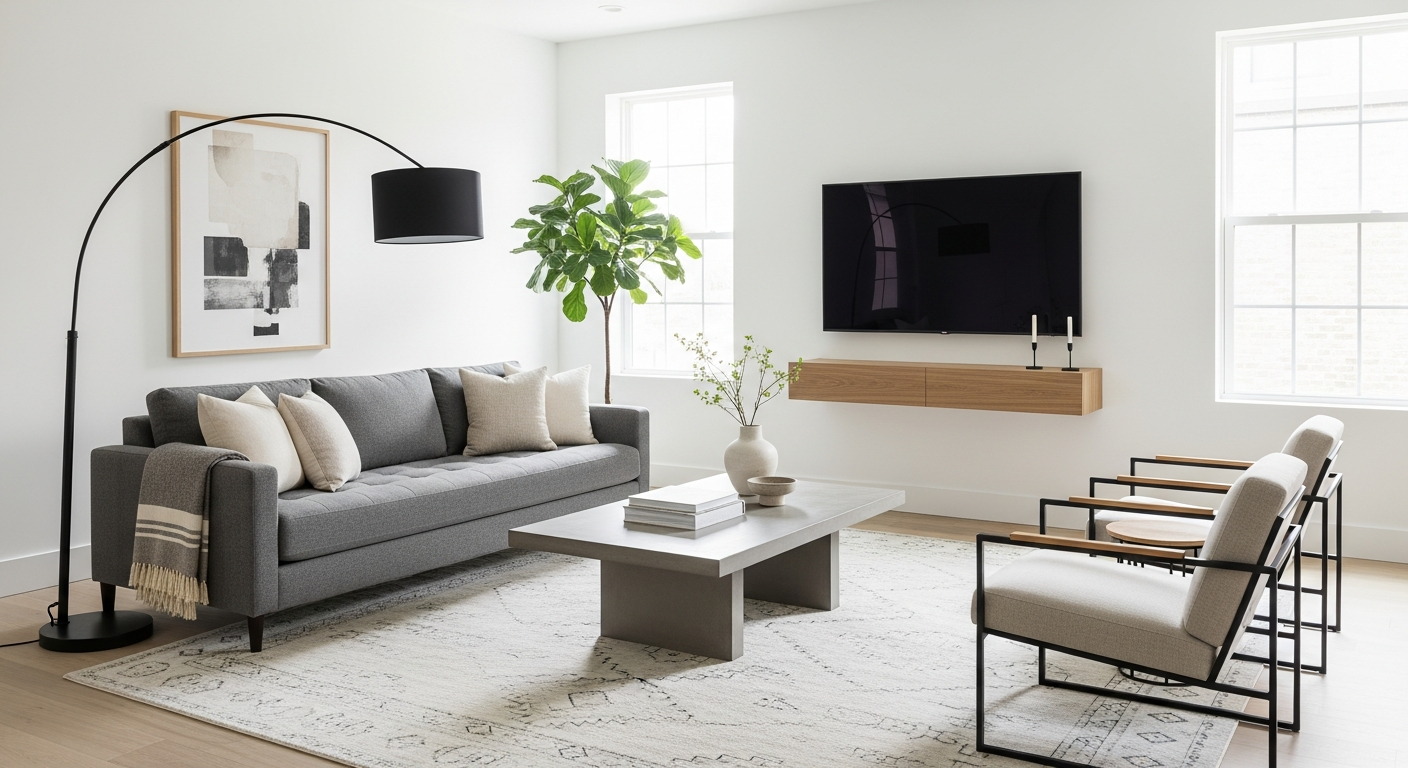 Can I Really Replace My Cable TV Subscription with Streaming Services?