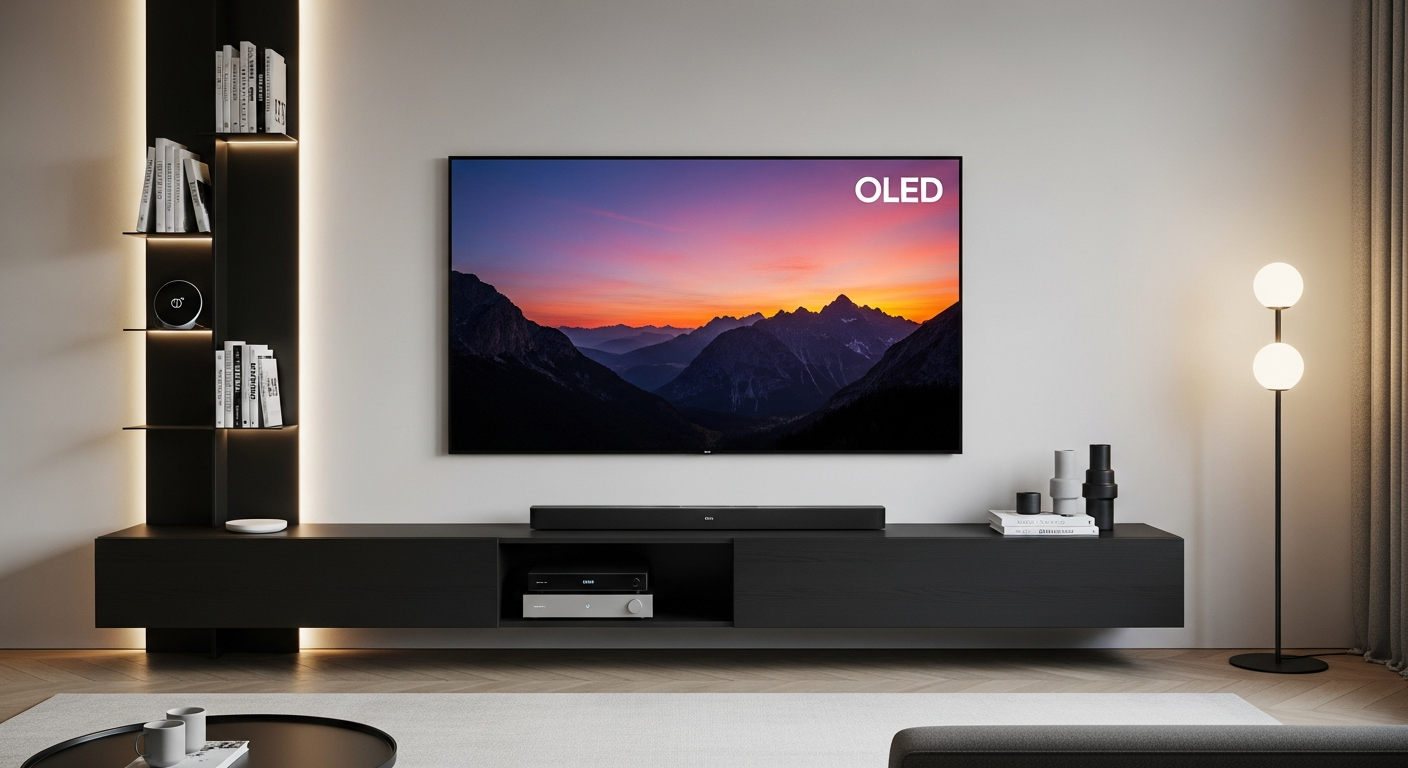 How Can I Cut the Cord and Replace Cable TV with Streaming?