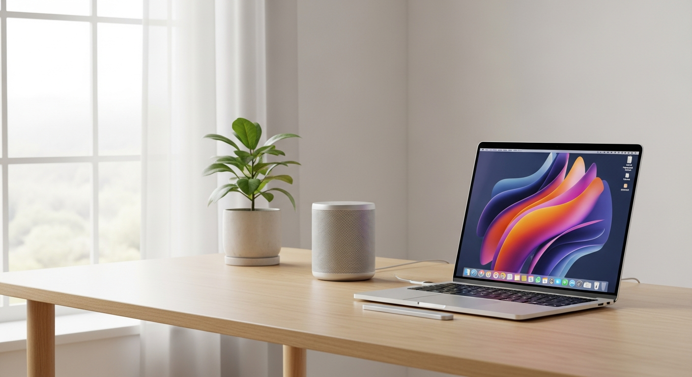 How Can I Protect My Data and Devices While Working Remotely?