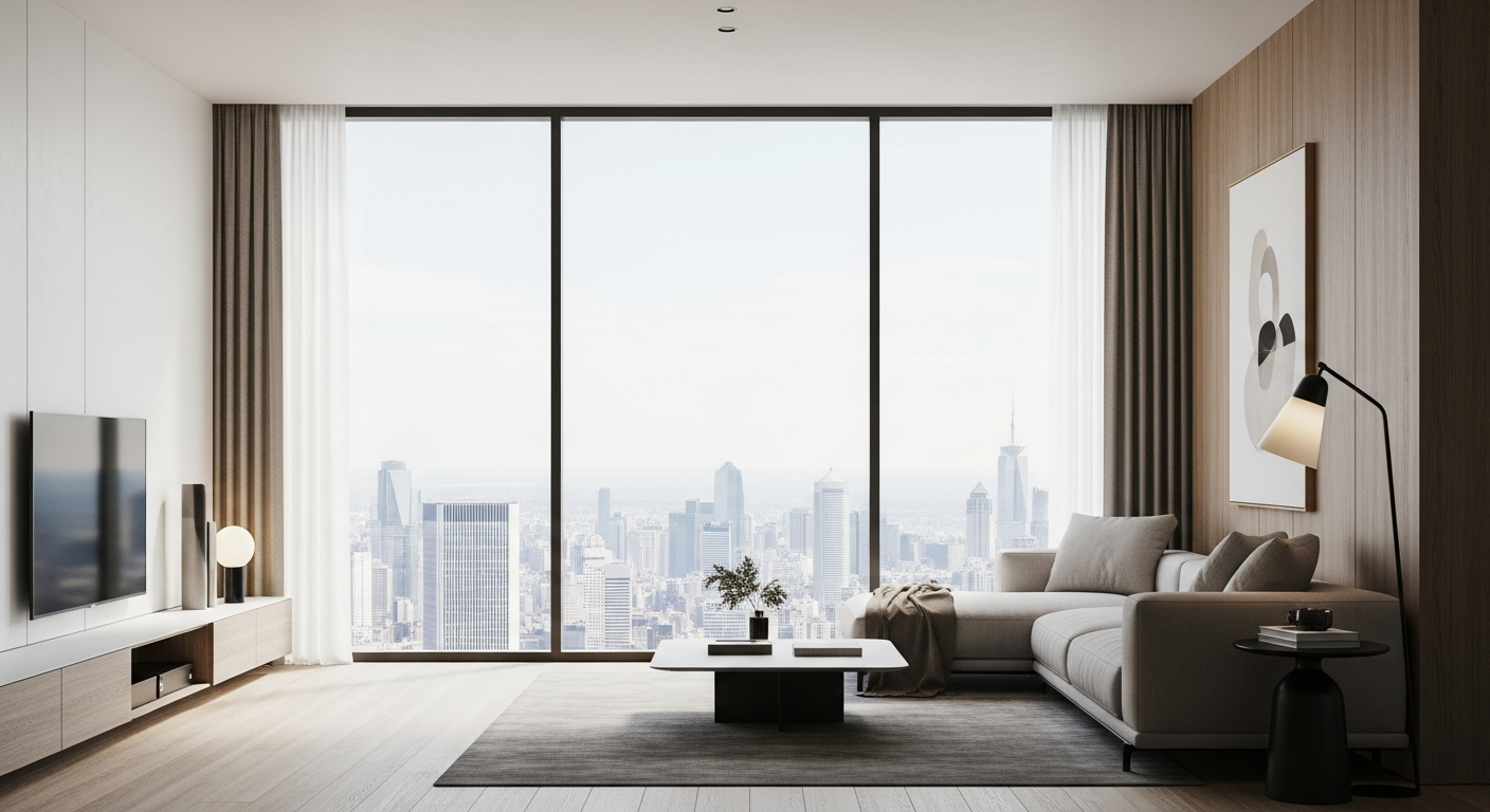 What are the essential cybersecurity tips for remote work beginners?