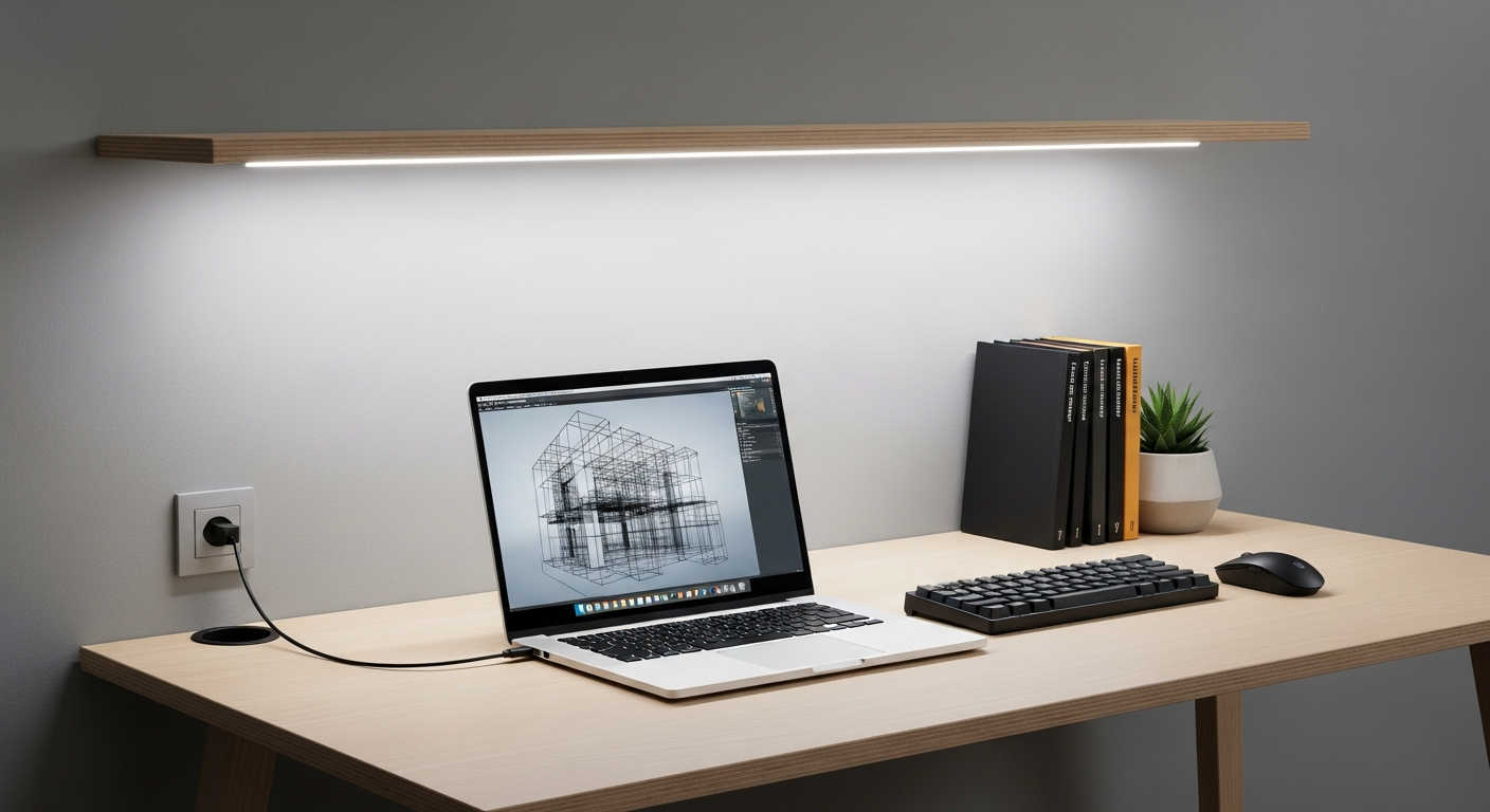 How Can I Protect My Data and Devices While Working Remotely?