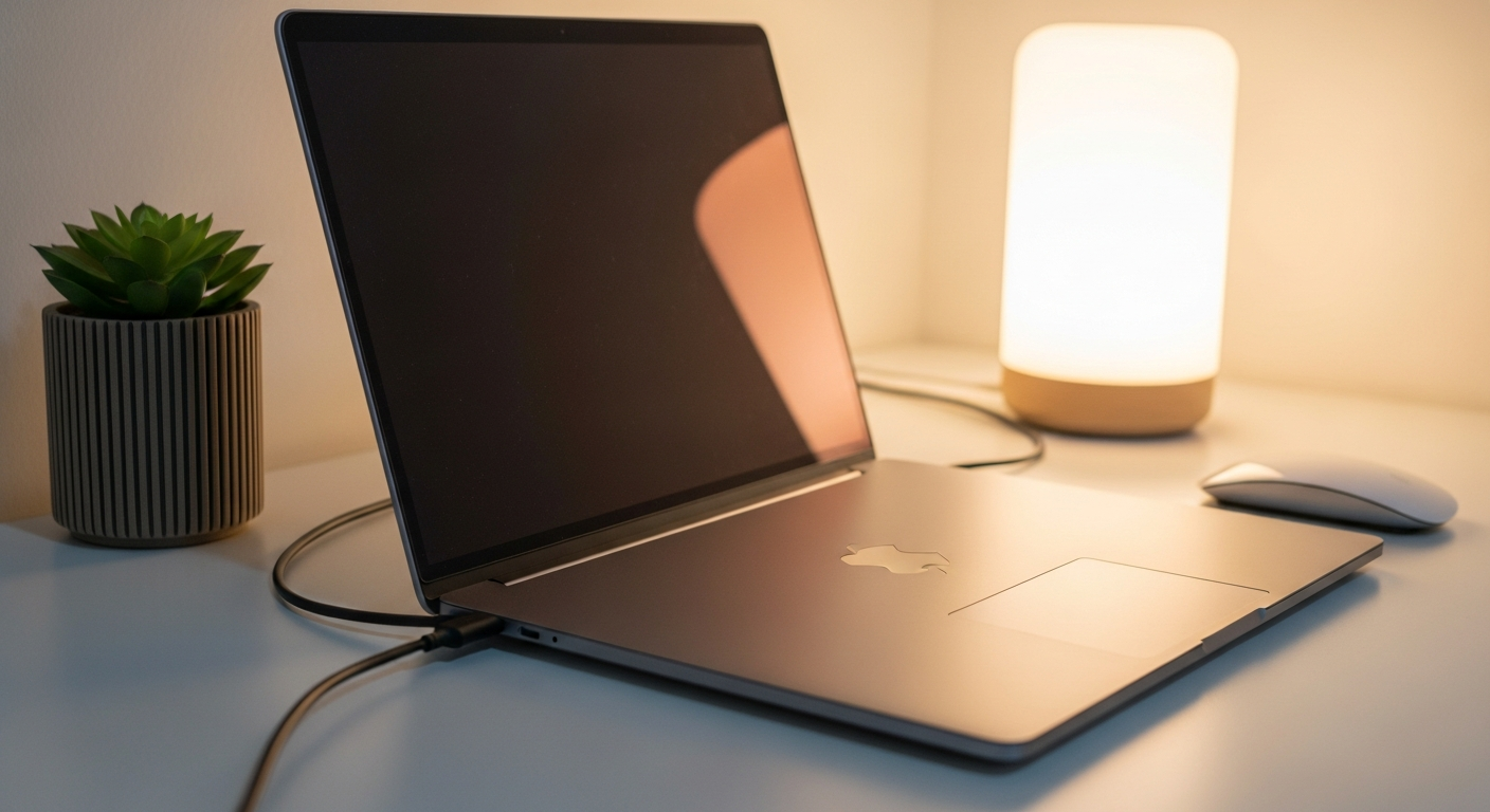 How Can Remote Workers Protect Their Data and Privacy Online?