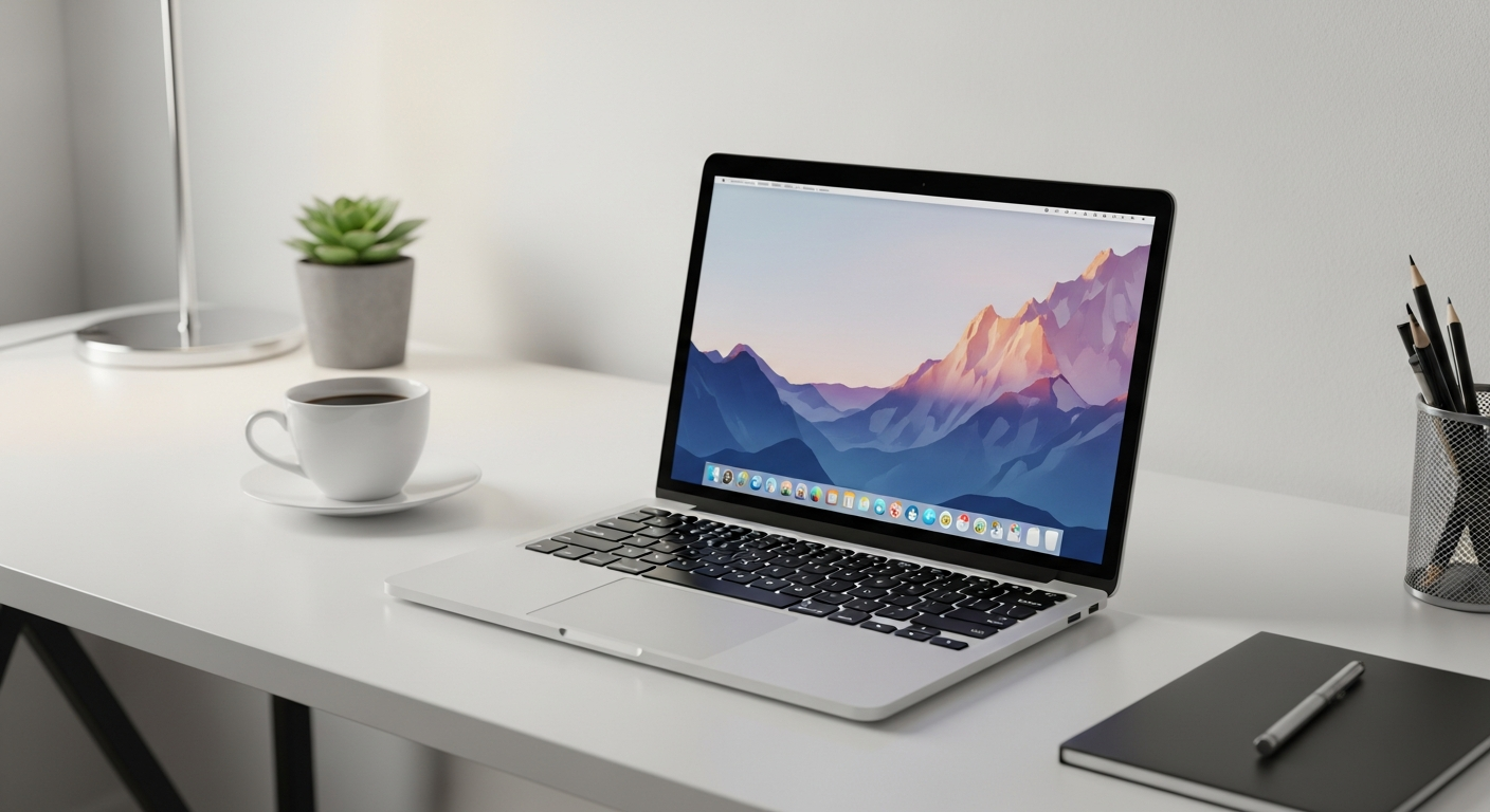 How Can Remote Workers Protect Their Devices and Data from Cyber Threats?