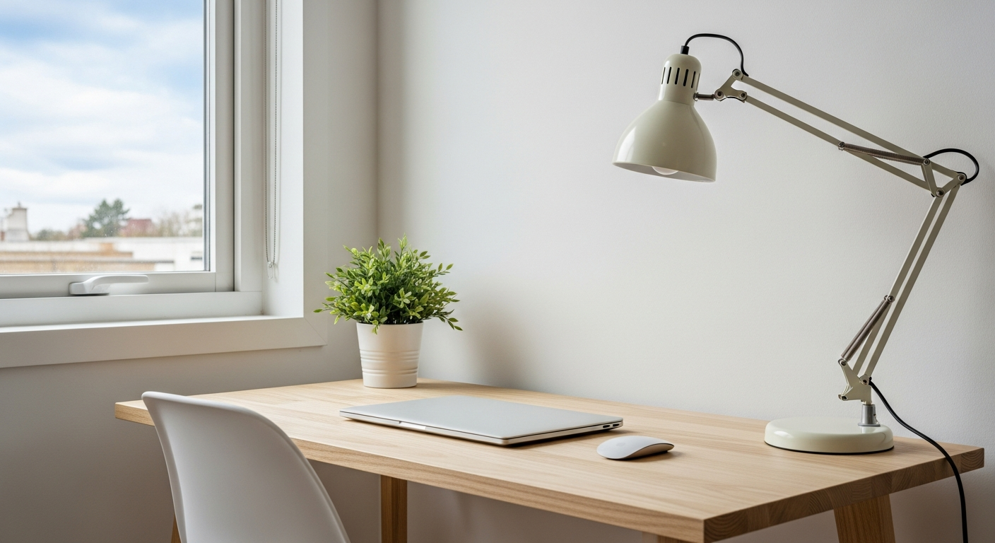 What Are Simple Cybersecurity Tips for Remote Workers?
