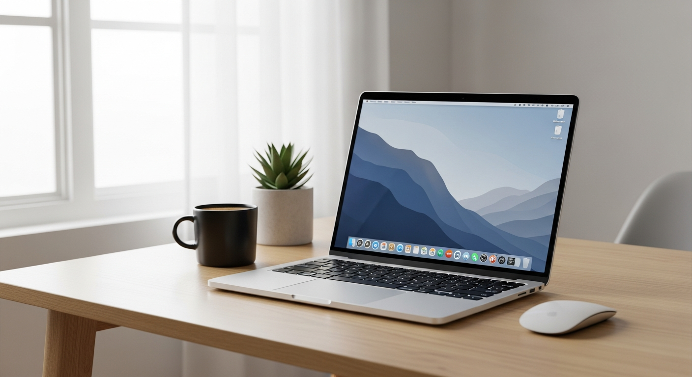 How Can Remote Workers Protect Their Devices and Data from Cyber Threats?