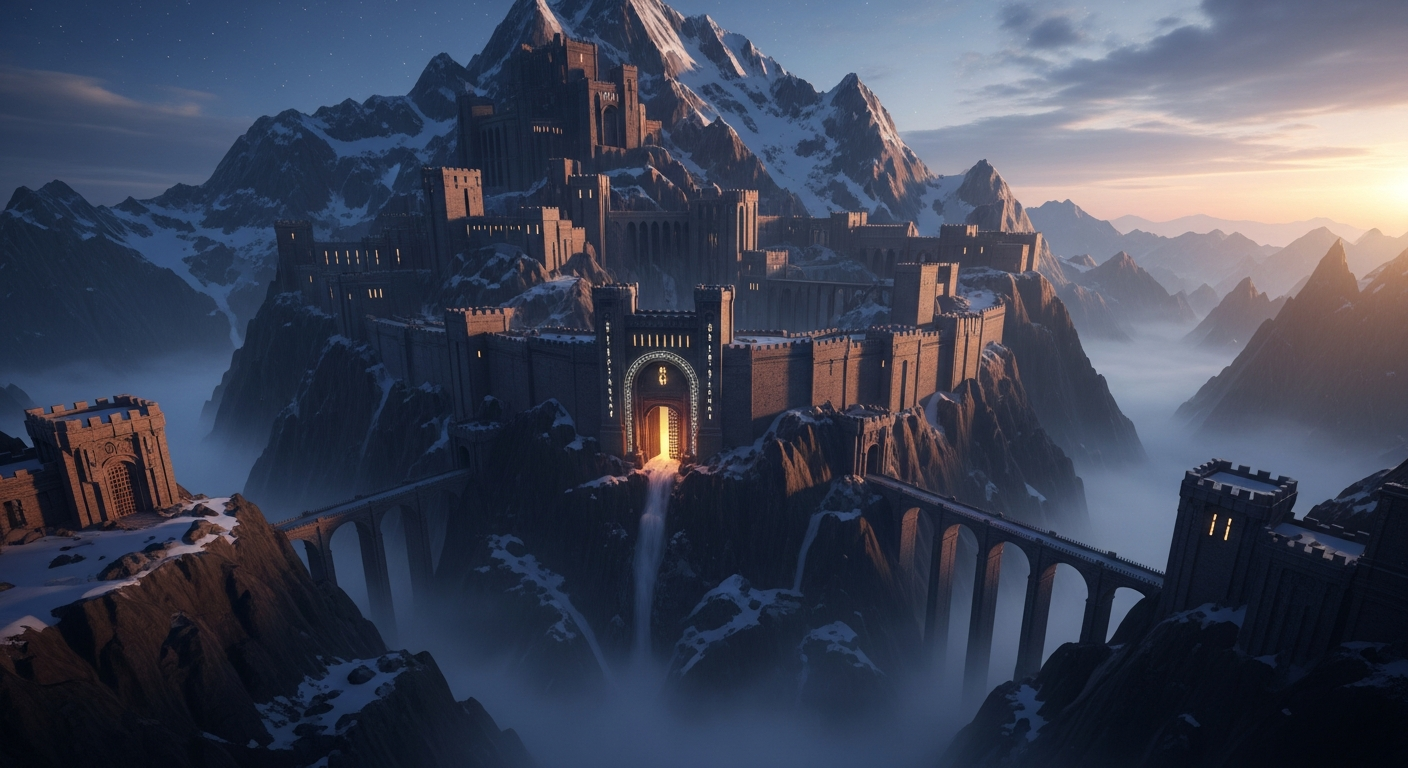 How Can I Protect My Data While Working Remotely?