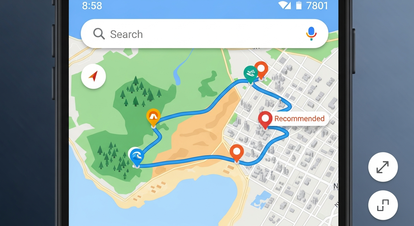 How do I keep my personal data safe when using travel apps?